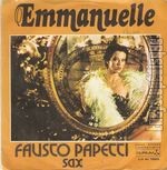 [Pochette de Emmanuelle]