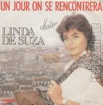 [Pochette de Un jour on se rencontrera]