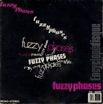 [Pochette de Fuzzy phases]