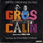 [Pochette de Gros calin]