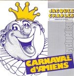 [Pochette de Carnaval d’Amiens]