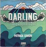 [Pochette de Darling]