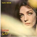 [Pochette de Le lit de Lola (Marie LAFORT)]