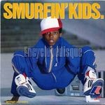 [Pochette de Smurfin’ kids]