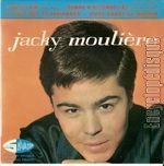 [Pochette de Lam’di lam’ (Jacky MOULIRE)]