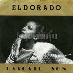 [Pochette de Eldorado]