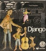 [Pochette de Django]