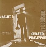 [Pochette de Salut !]