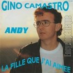 [Pochette de Andy]