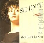 [Pochette de ainsi dans la nuit]