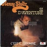 [Pochette de Si d’aventure]