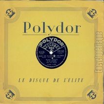 [Pochette de Hello, baby, mademoiselle / Dans les plaines du far-west]