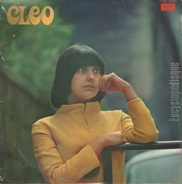 [Pochette de Clo]