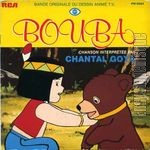 [Pochette de Bouba]