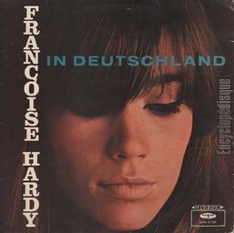 [Pochette de In Deutschland]