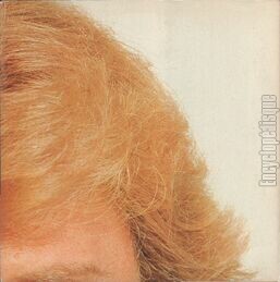 [Pochette de Johnny Hallyday -1-]