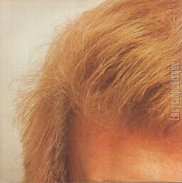 [Pochette de Johnny Hallyday -2-]