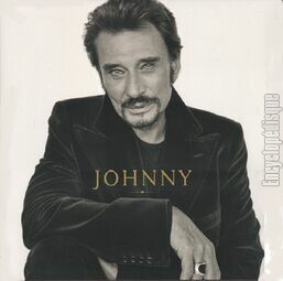 [Pochette de Johnny]