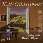 [Pochette de Jean-Christophe]