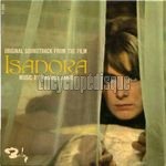 [Pochette de Isadora]