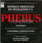 [Pochette de Phbus]