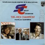 [Pochette de Salut champion]