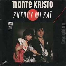 [Pochette de Sherry mi-sa]