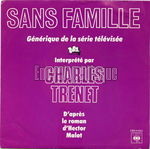 [Pochette de Sans famille]