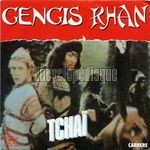 [Pochette de Gengis Khan]