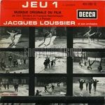 [Pochette de Jeu 1]