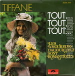 [Pochette de Tout, tout, tout…]