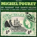 [Pochette de En passant par Sainte-Hlne]