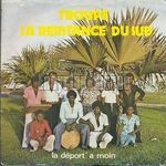 [Pochette de La dport’ a moin]