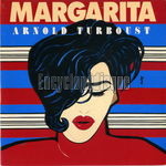 [Pochette de Margarita]