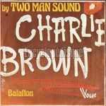 [Pochette de Charlie Brown]