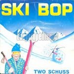 [Pochette de Ski bop]