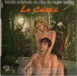 [Pochette de La cure]