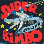 [Pochette de Superbimbo]