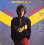 [Pochette de Tu penses  lui]