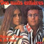 [Pochette de Al BANO et Romina POWER 