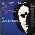 [Pochette de Tam ti delam]