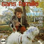 [Pochette de Sans famille]