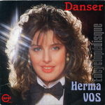 [Pochette de Danser]