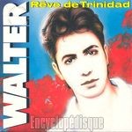 [Pochette de Rve de Trinidad]