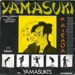 [Pochette de Yamasuki]