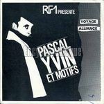 [Pochette de Voyage]