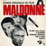 [Pochette de Maldonne]