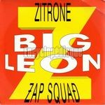 [Pochette de Big Lon]