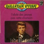 [Pochette de Hallyday Story 4 