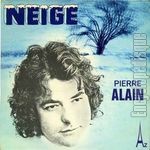 [Pochette de Neige]